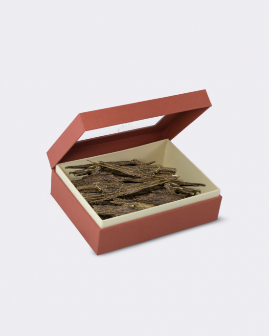 special indian oud 3 tola