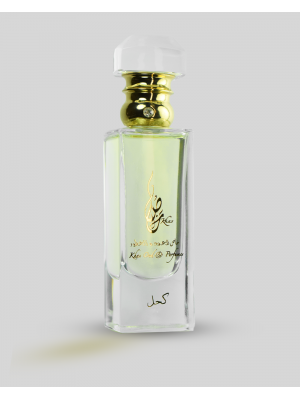 كحل