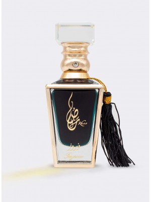 فيروز فيروز