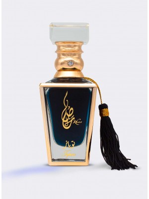 توباز