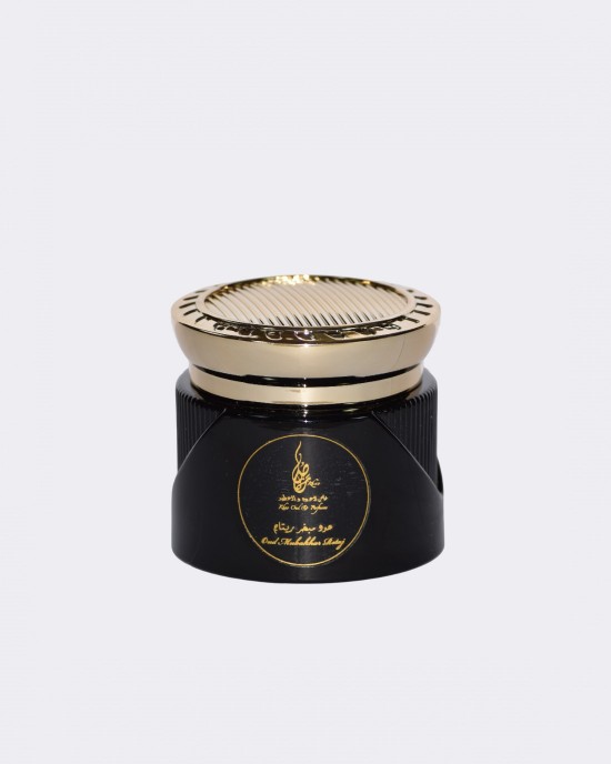Oud Mubakhar Retaj