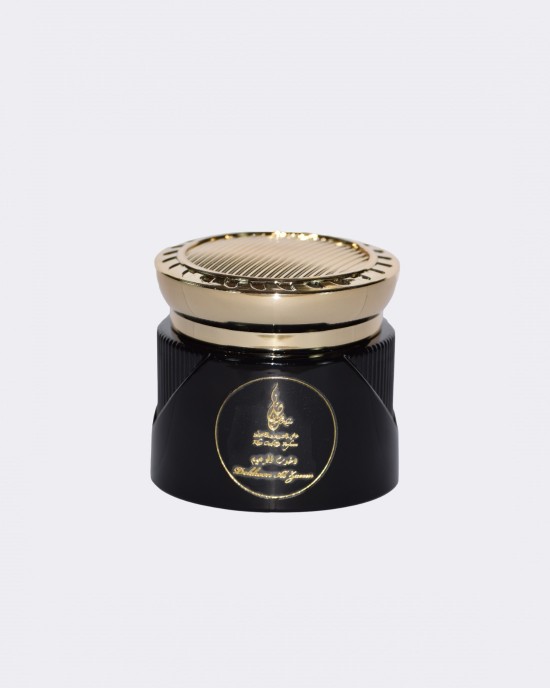 Dokhoon Alzaeem Dokhoon Alzaeem